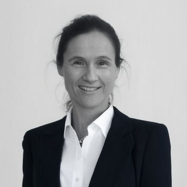 Janine Frohlich-Monk Janine Frohlich-Monk