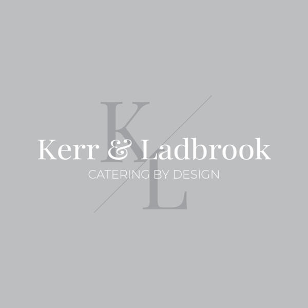 NZNFS Preferred Suppliers