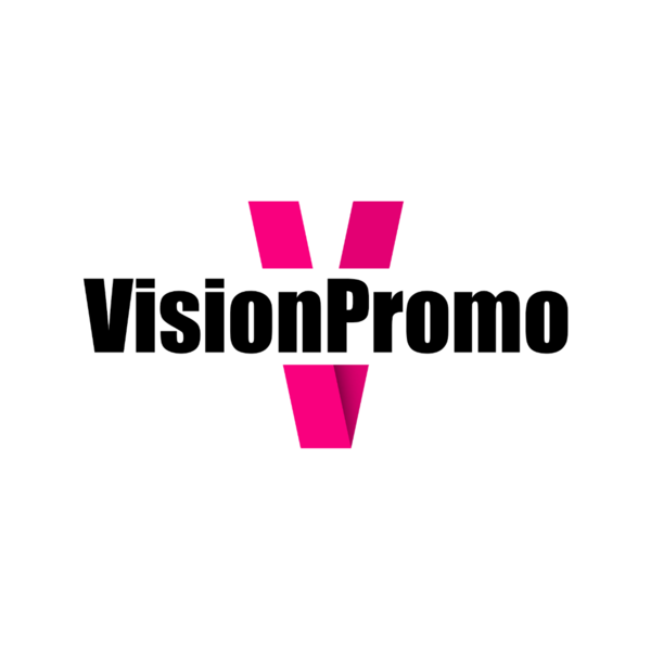 Vision Promo