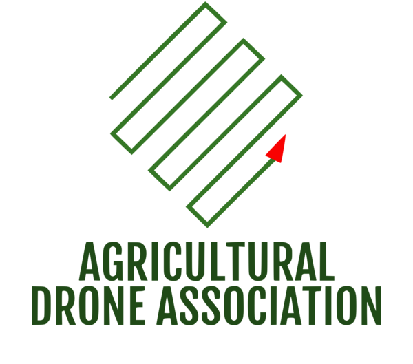 Fieldays sponsor