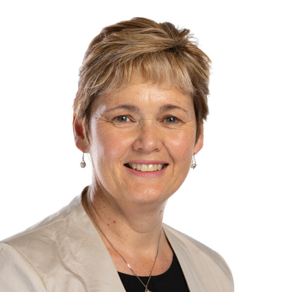 Lynette Pearks Lynette Pearks