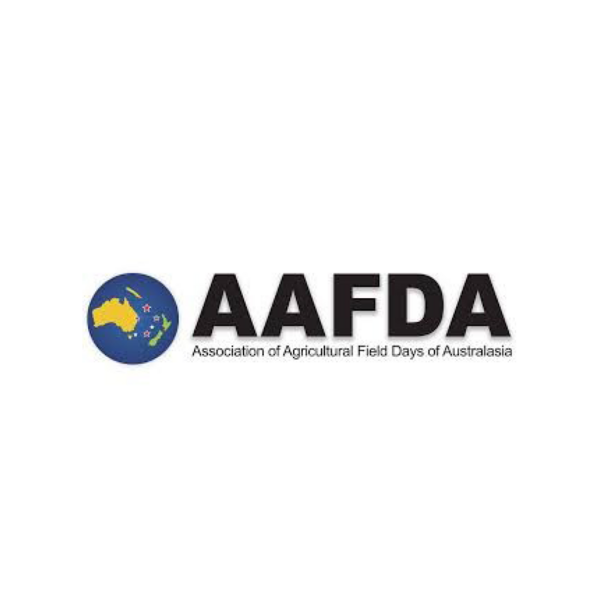 aafda aafda