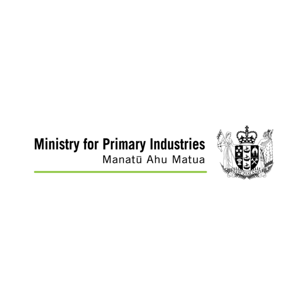 Fieldays 2023 partner