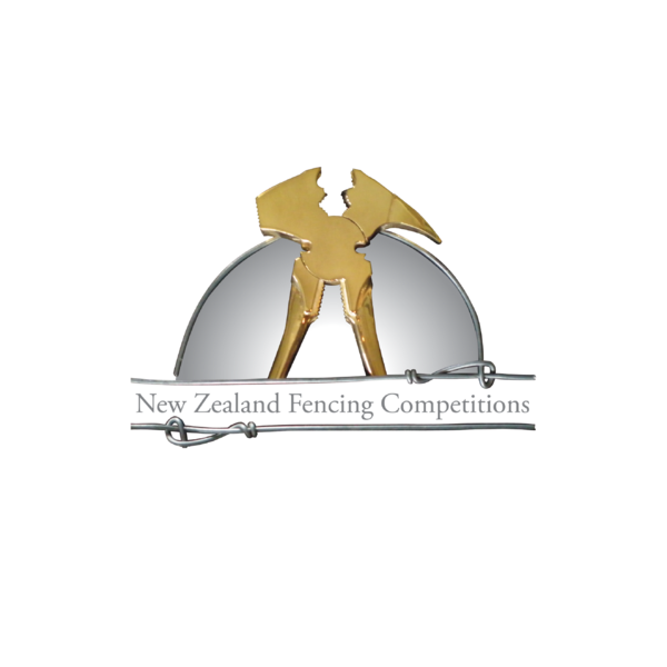 Fieldays 2022 sponsor Fieldays 2022 sponsor