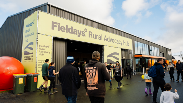 rural_advocacy_7 Fieldays Rural Advocacy Hub