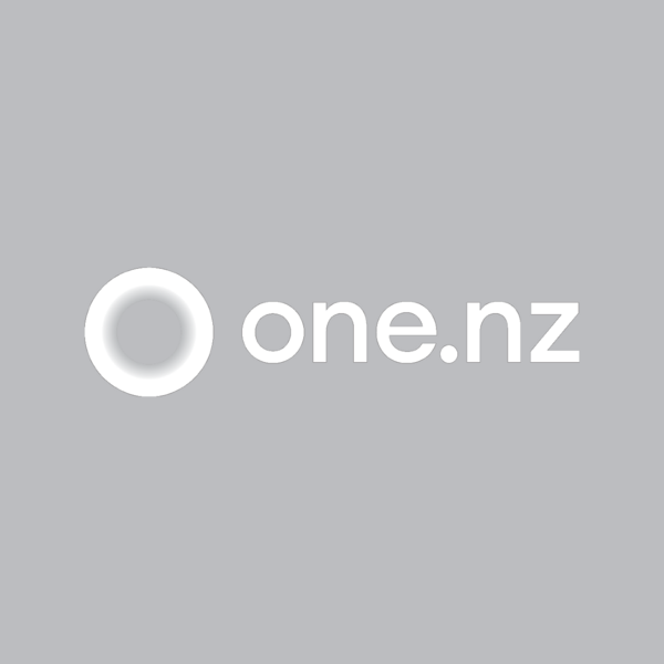 NZNFS Preferred Suppliers