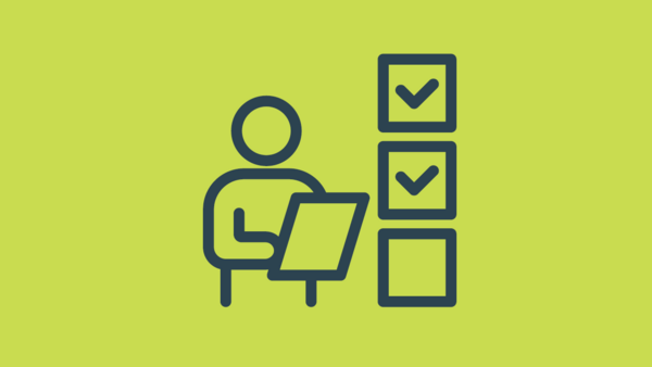 forms and surveys Site services and add-ons