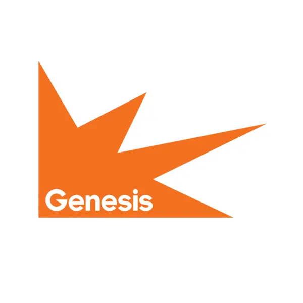 Genesis