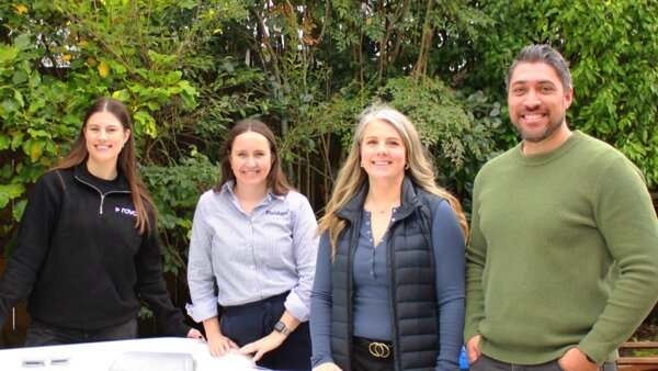 Auckland woman wins $57,000+ Fieldays Super Saturday prize package