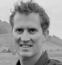 CRAIG WATKINSON CRAIG WATKINSON