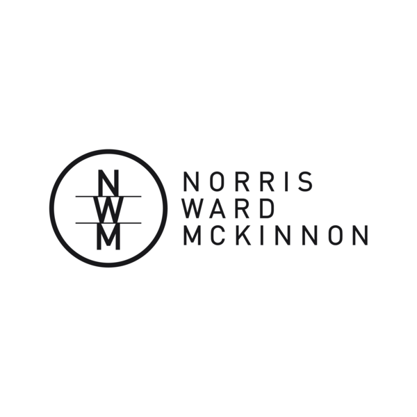 NWM