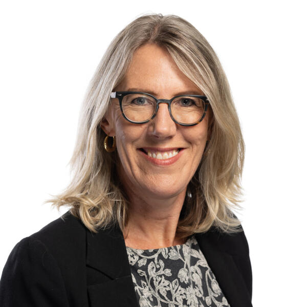 Jo Finer Jo Finer