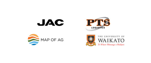 Fieldays welcomes new Sponsors to the lineup