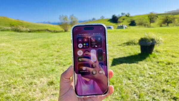 noami image 2 (1) One NZ Satellite is here.