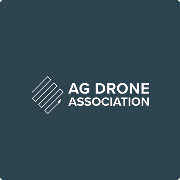agricultural drone association