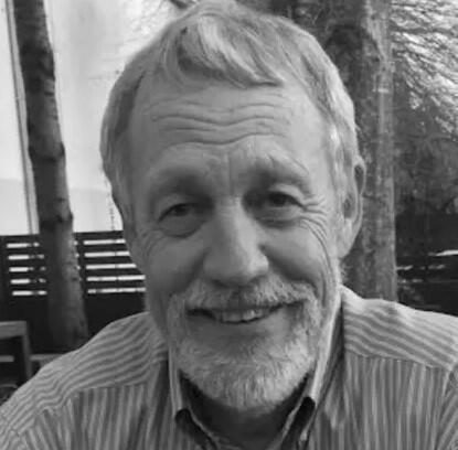 STEPHEN HOFFMAN STEPHEN HOFFMAN