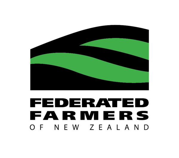 Federated Farmers Federated Farmers