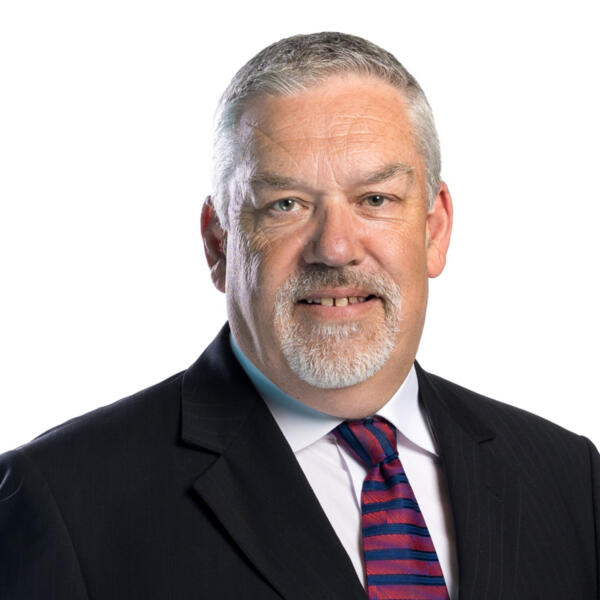 Graeme Austin Graeme Austin