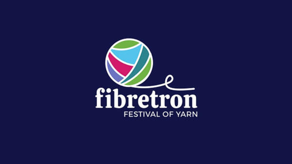 Fibretron 16x9 4 July 2026