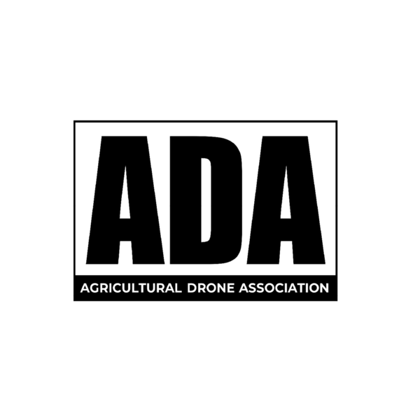 Fieldays 2025 sponsor