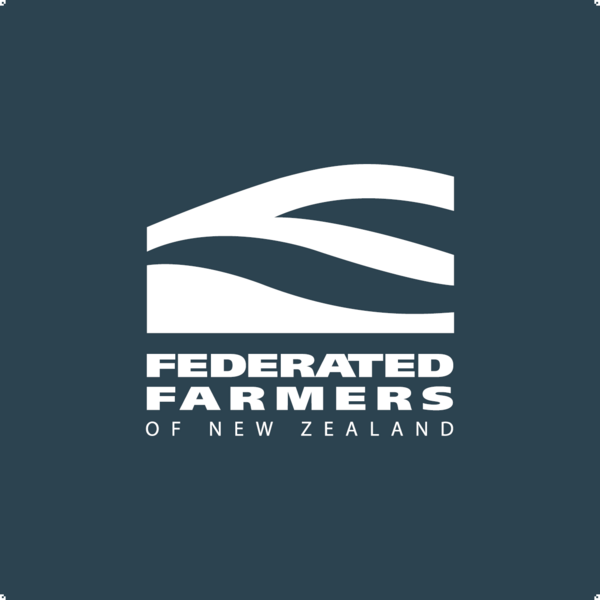 Federated Farmers Federated Farmers