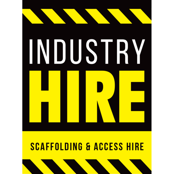 Industry Hire Industry Hire