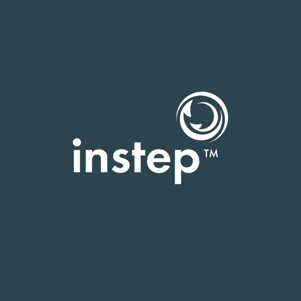 Instep Instep