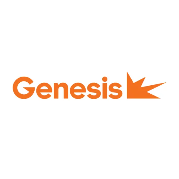 Genesis