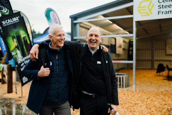 Over a decade of sustainability collaboration with Instep