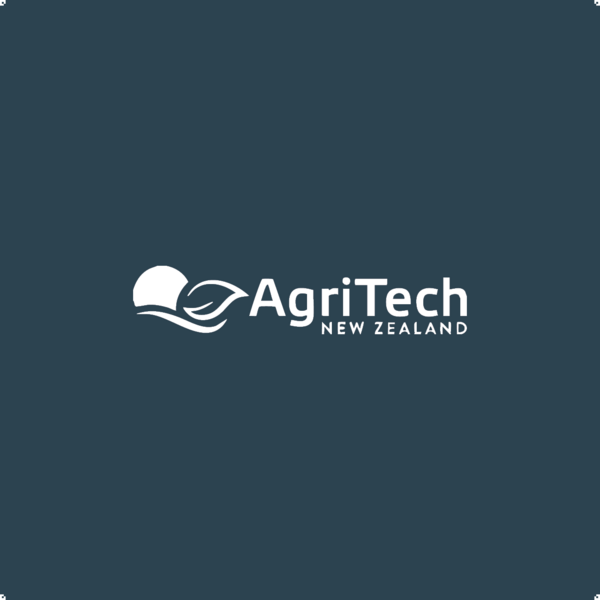 Agri Tech
