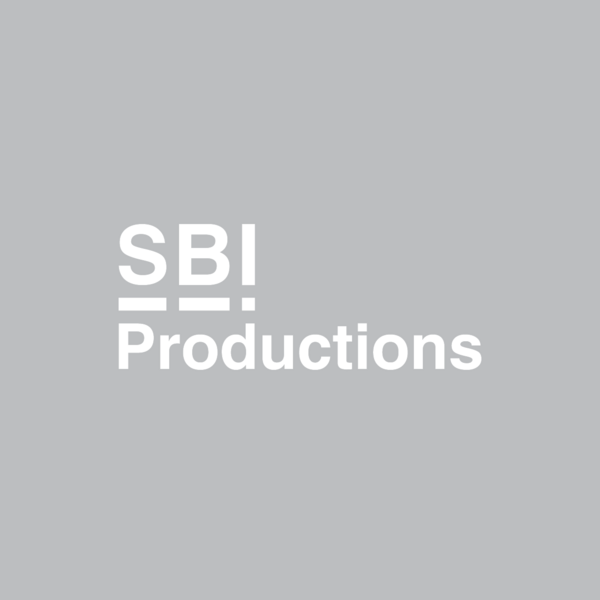 NZNFS Preferred Suppliers