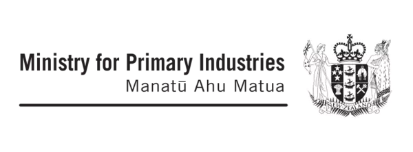 MPI
