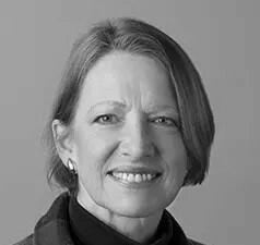 JACQUELINE ROWARTH JACQUELINE ROWARTH