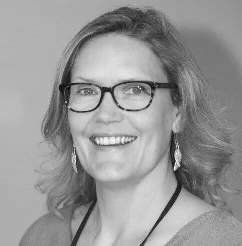 Dr. Juliet Ansell Dr. Juliet Ansell
