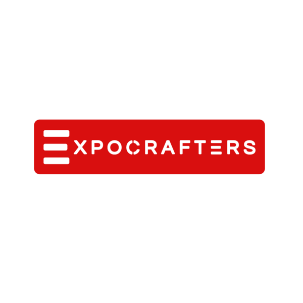 Expocrafters