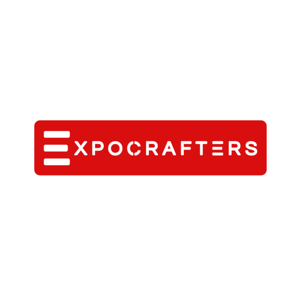 Expocrafters Expocrafters