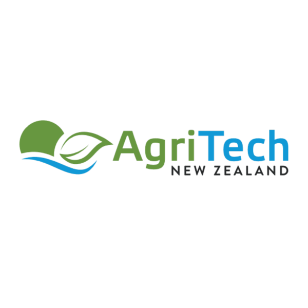 Agri Tech