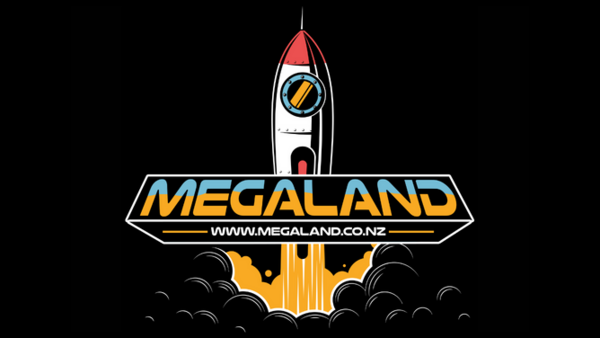 megaland-mobile-banner 7 – 11 October 2026