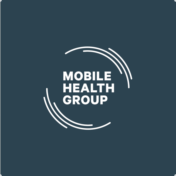 Mobile Health Group Mobile Health Group