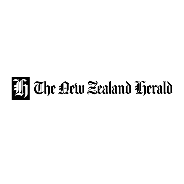 The New Zealand Herald