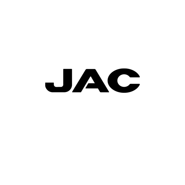 JAC Motors New Zealand