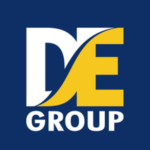 DE Group DE Group