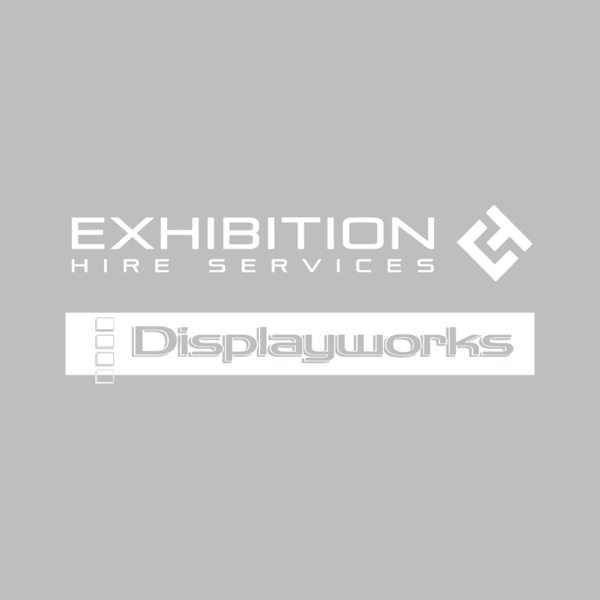 NZNFS Preferred Suppliers NZNFS Preferred Suppliers