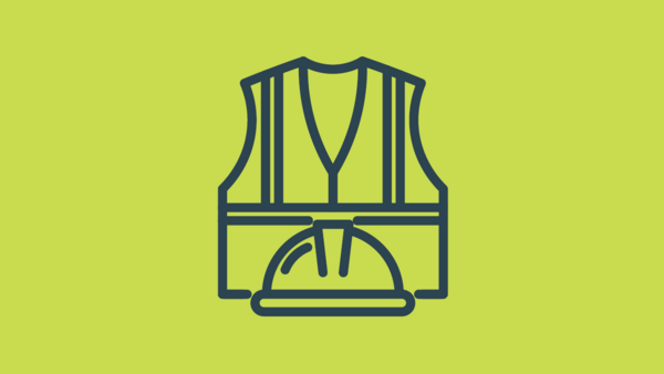 Outdoor Site Safety