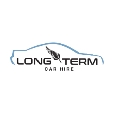 Long term car hire