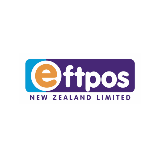 NZNFS Preferred Suppliers
