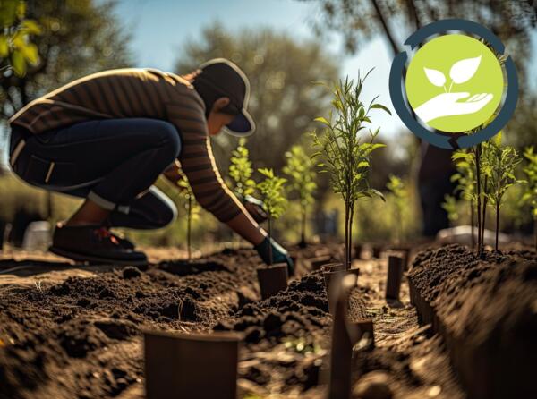Fieldays Sustainability Hub