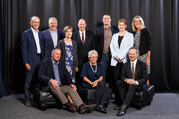 126_NZNFS_Board_21 Mar2023_3600px Board President elected