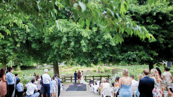 bledisloe15 Functions, Gala Dinners and Celebrations