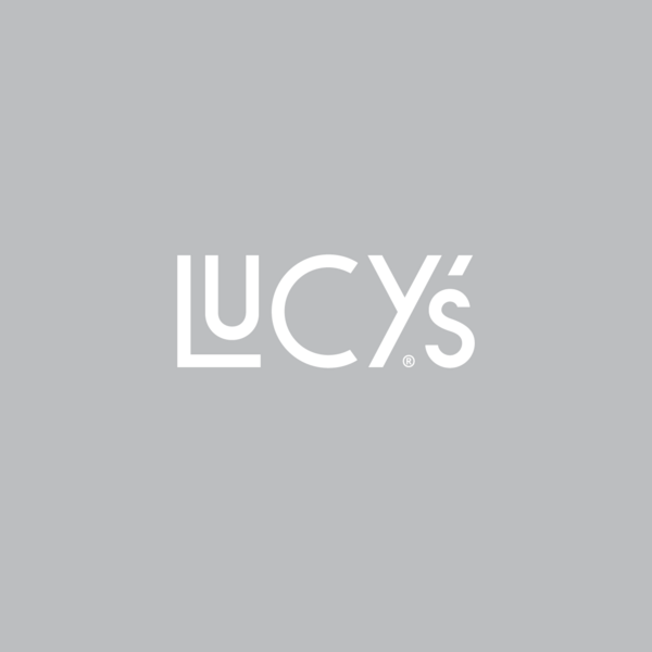 Lucy